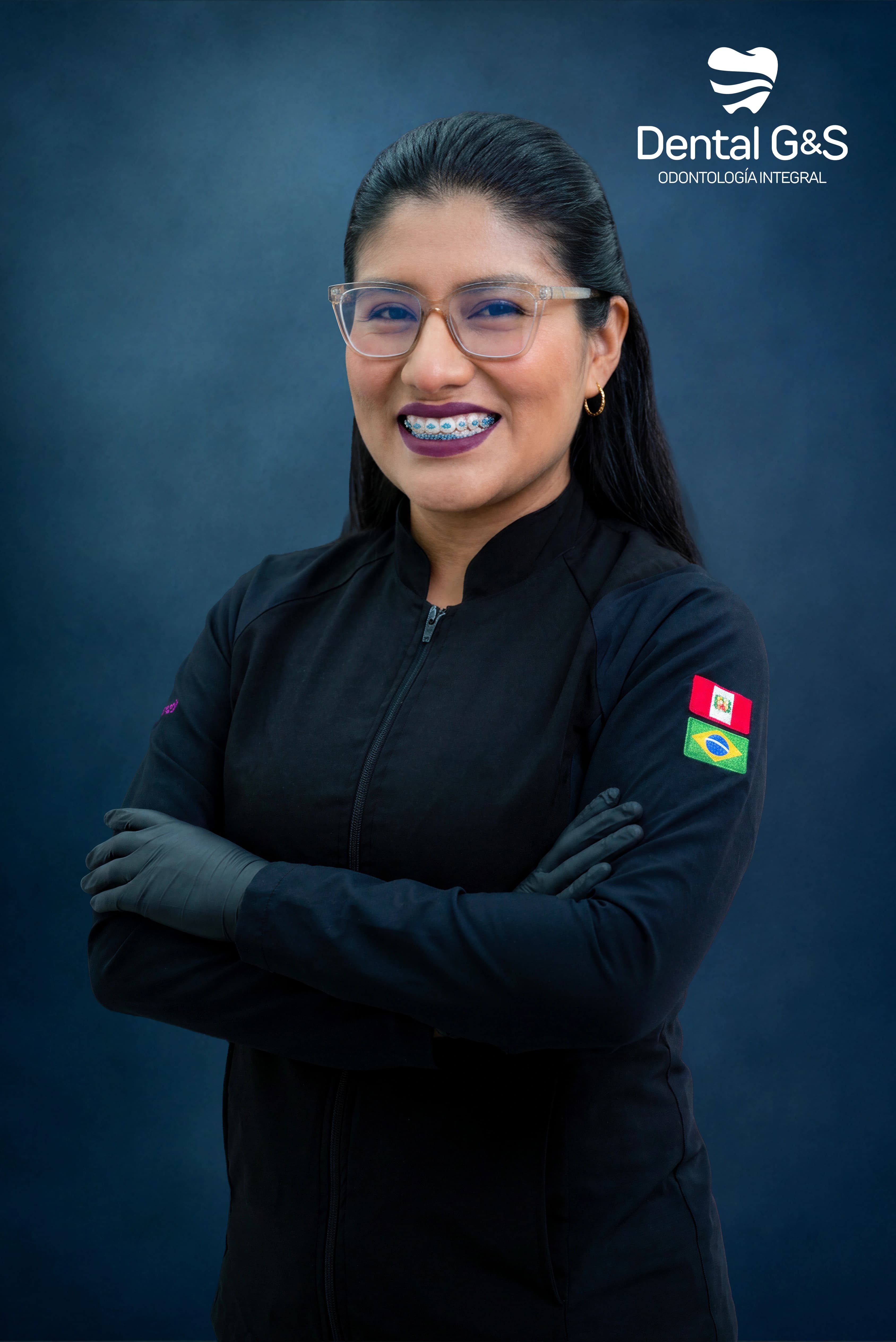 Dra. Deysi Espinoza