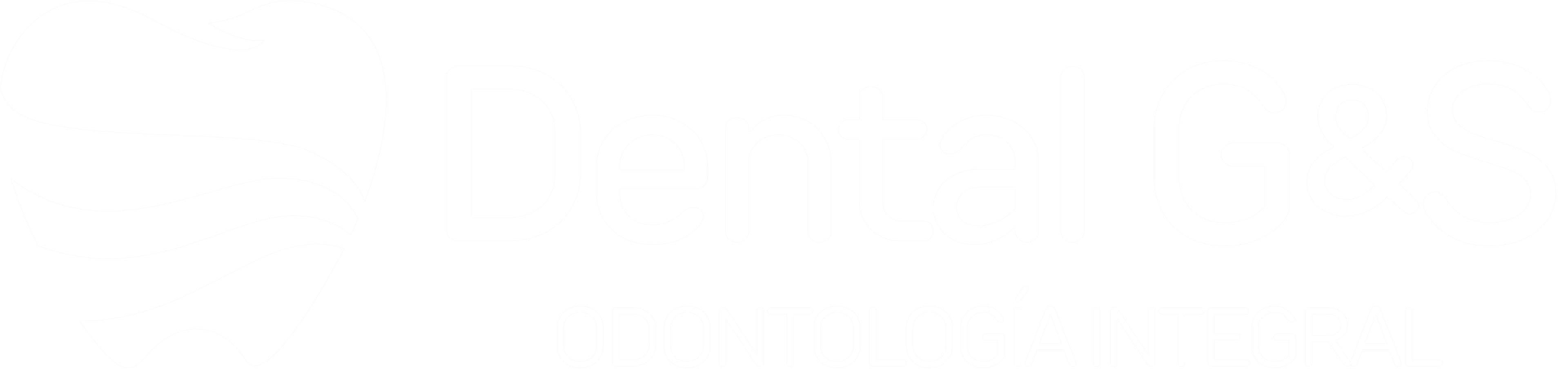 Clínica Dental G&S